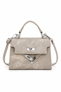 Mini Tavira Bag S20