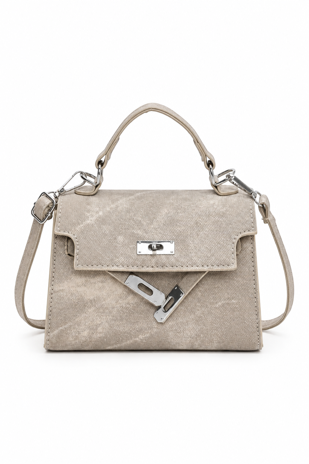 Mini Tavira Bag S20