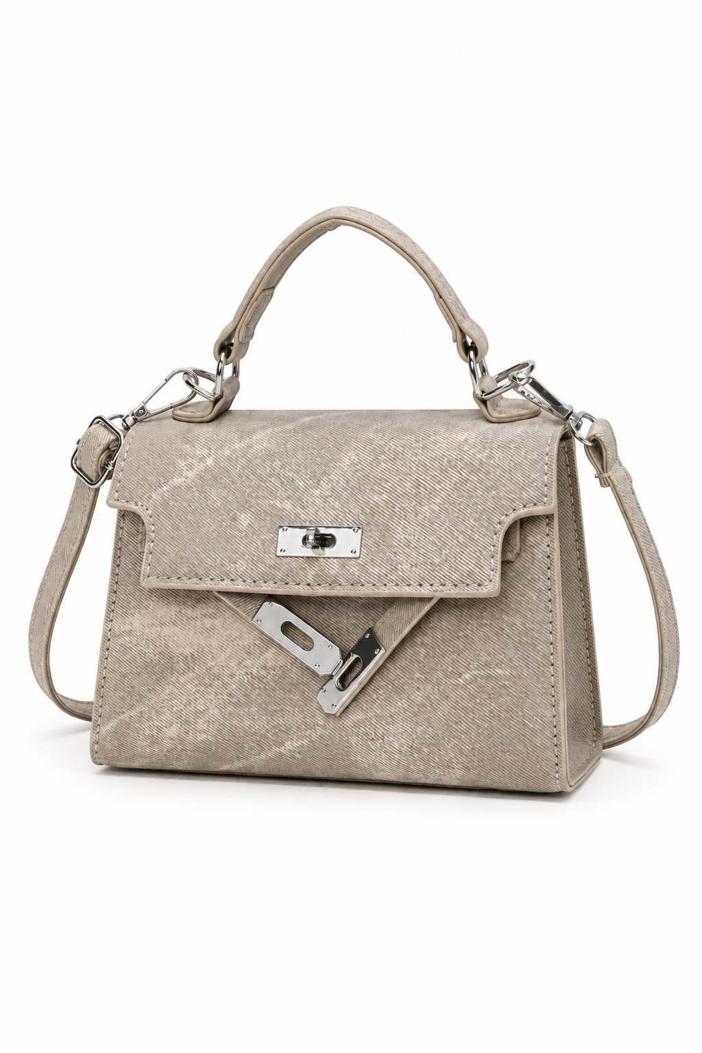 Mini Tavira Bag S20