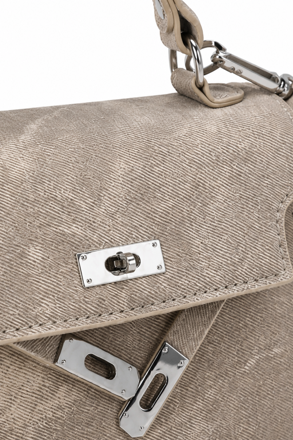 Mini Tavira Bag S20