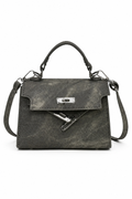 Mini Tavira Bag S20