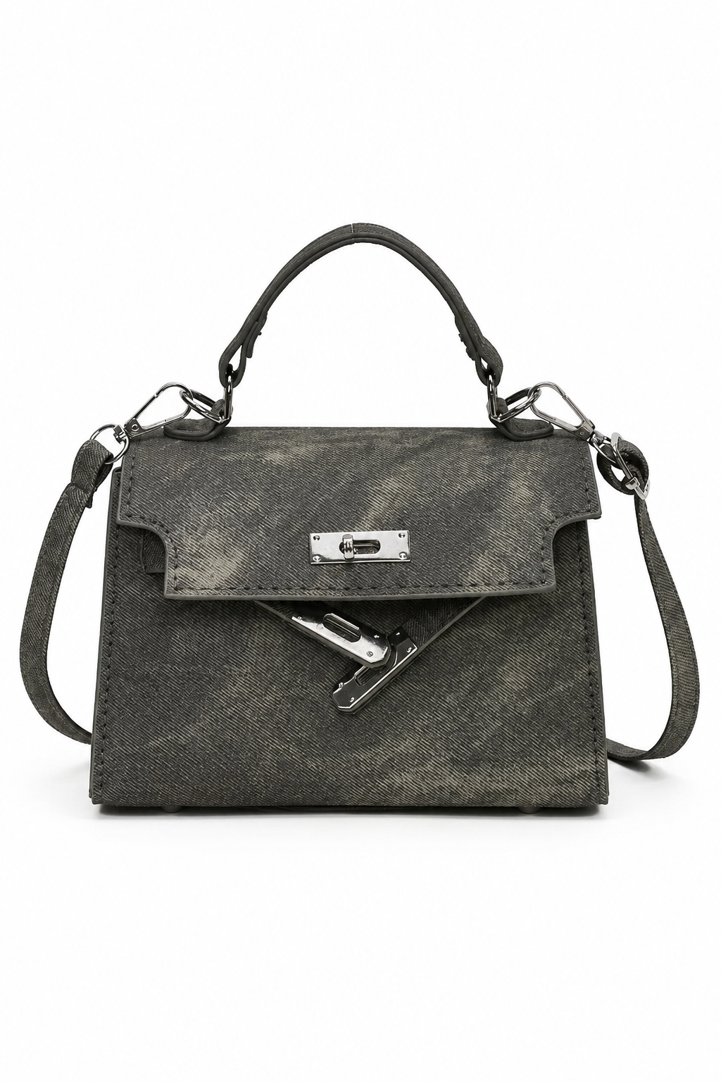 Mini Tavira Bag S20