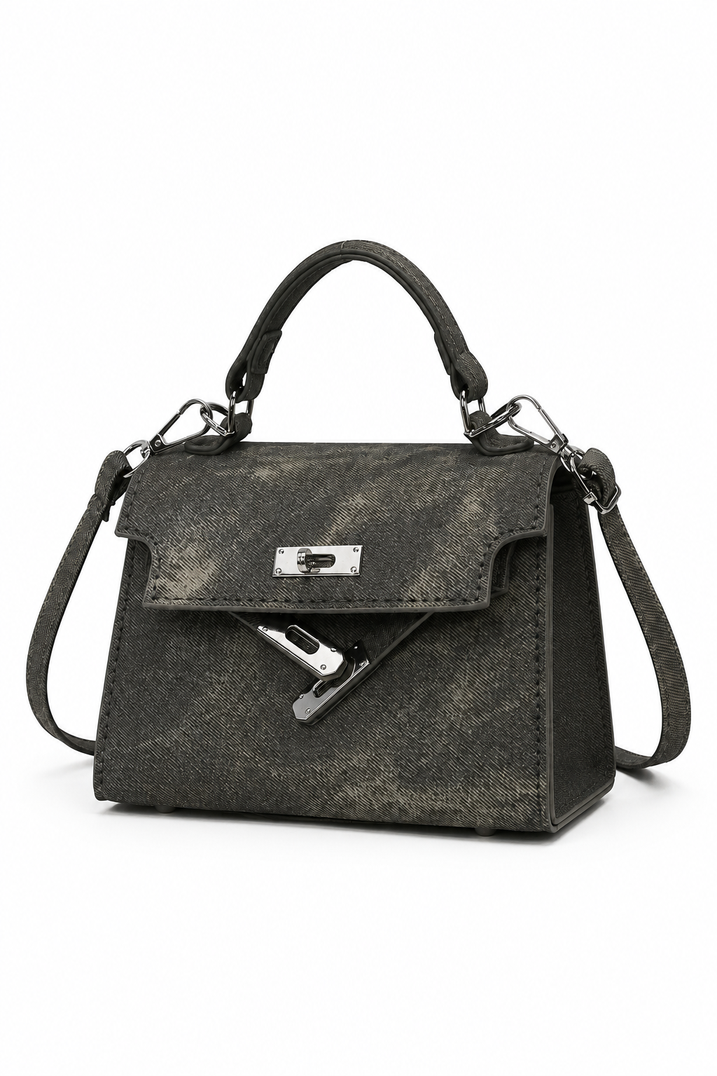 Mini Tavira Bag S20
