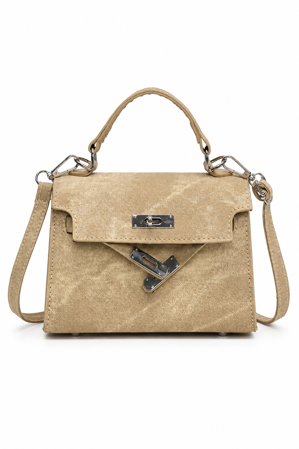 Mini Tavira Bag S20
