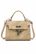 Mini Tavira Bag S20