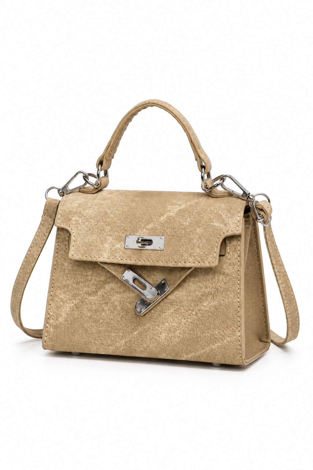 Mini Tavira Bag S20