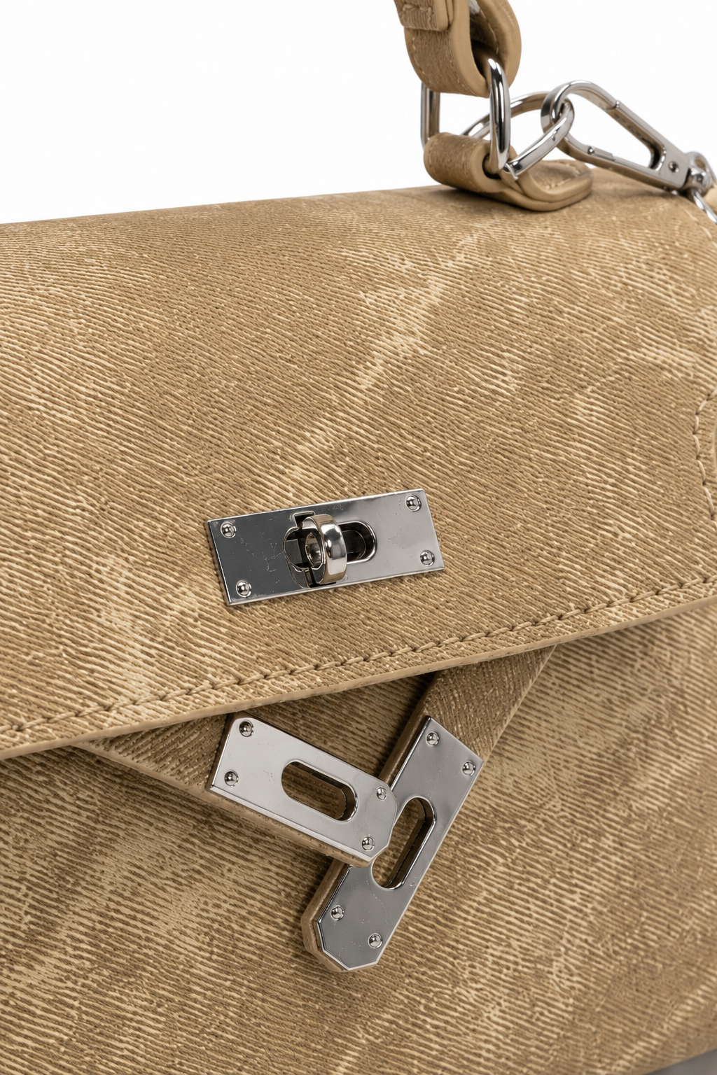 Mini Tavira Bag S20
