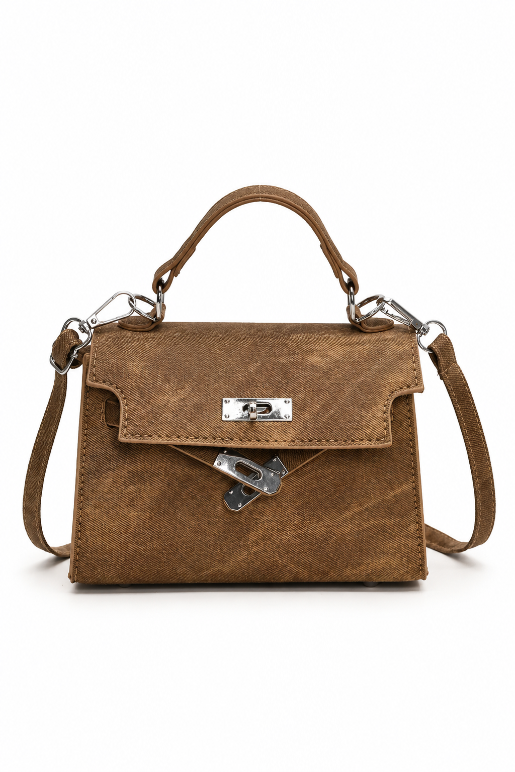 Mini Tavira Bag S20