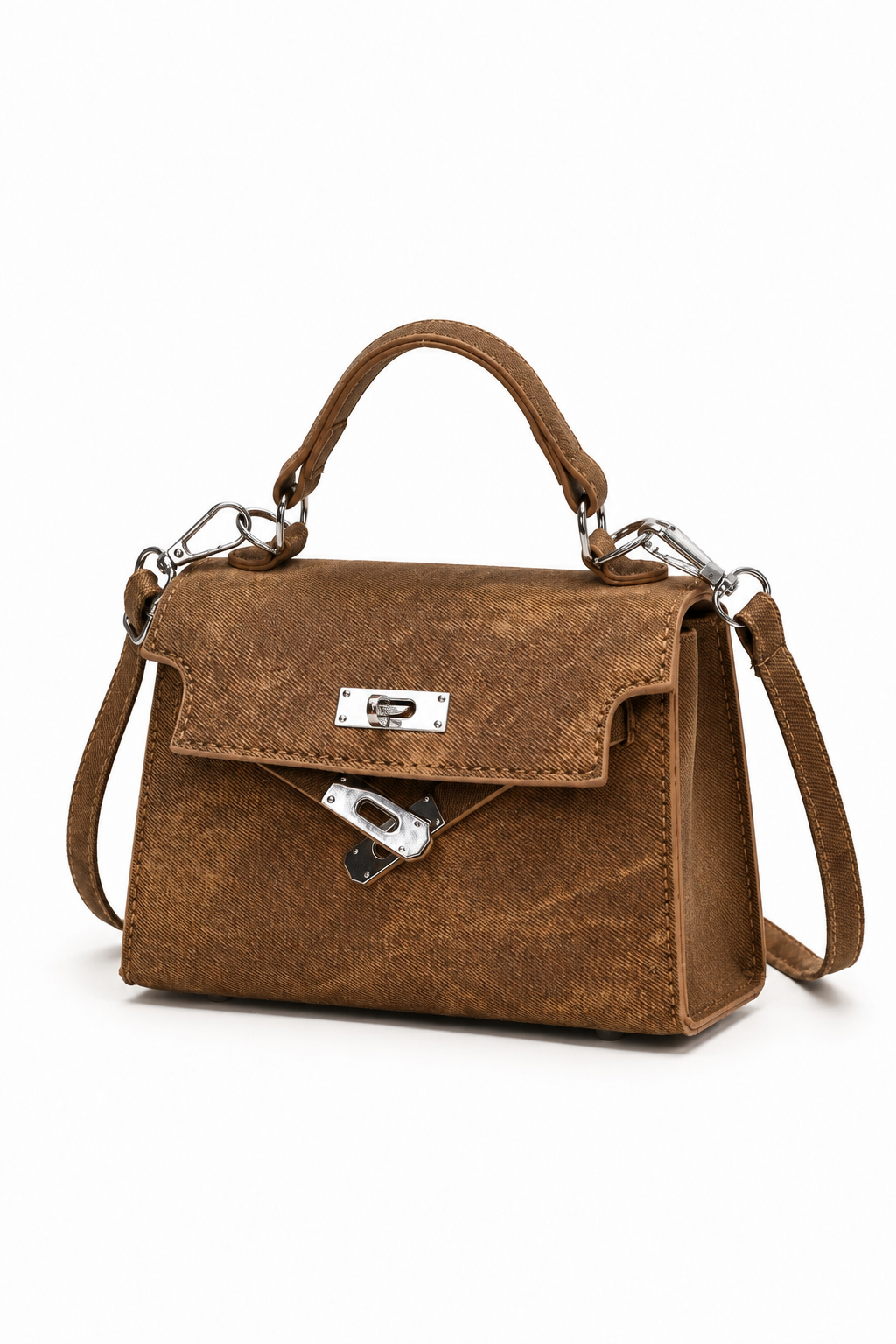 Mini Tavira Bag S20