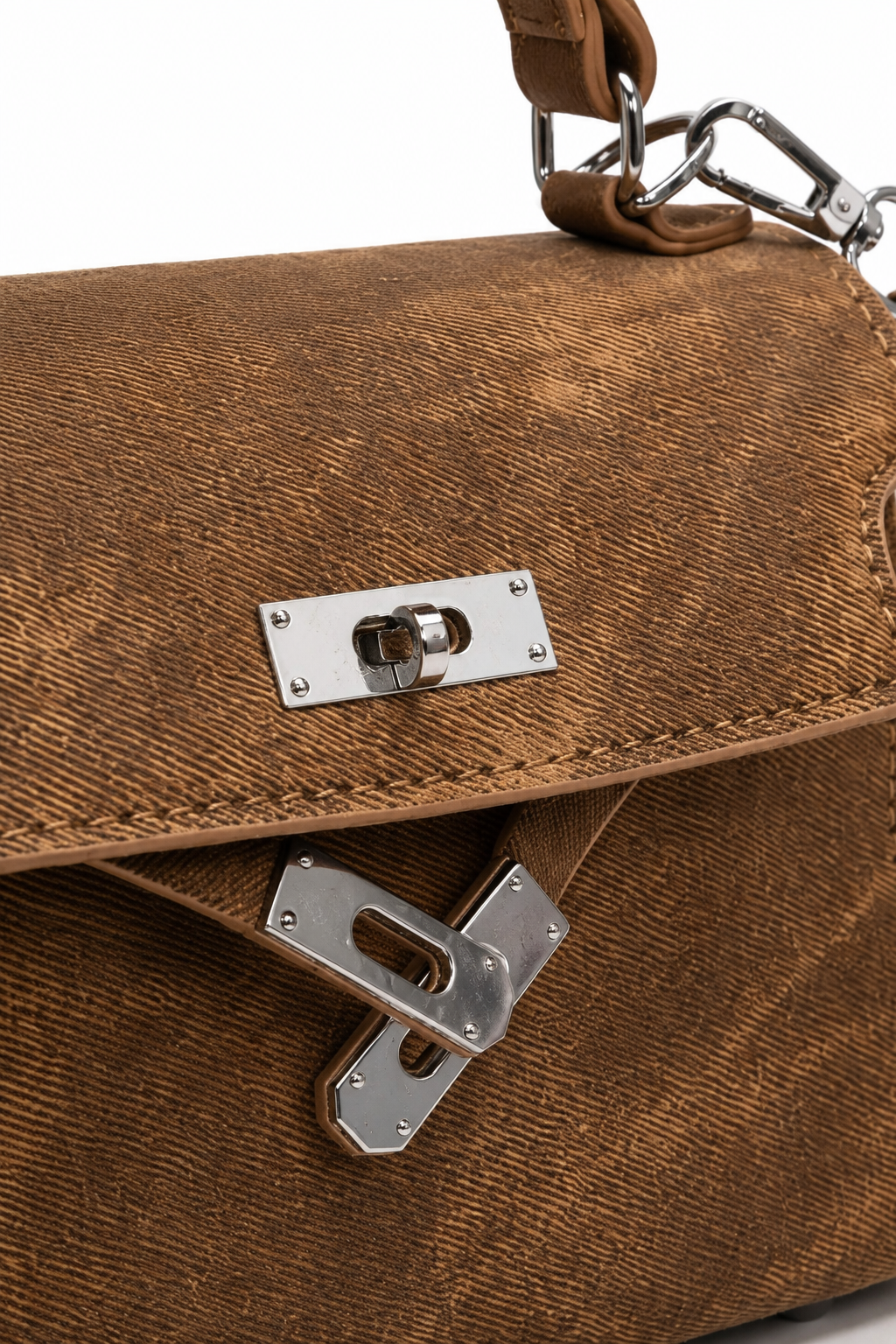 Mini Tavira Bag S20