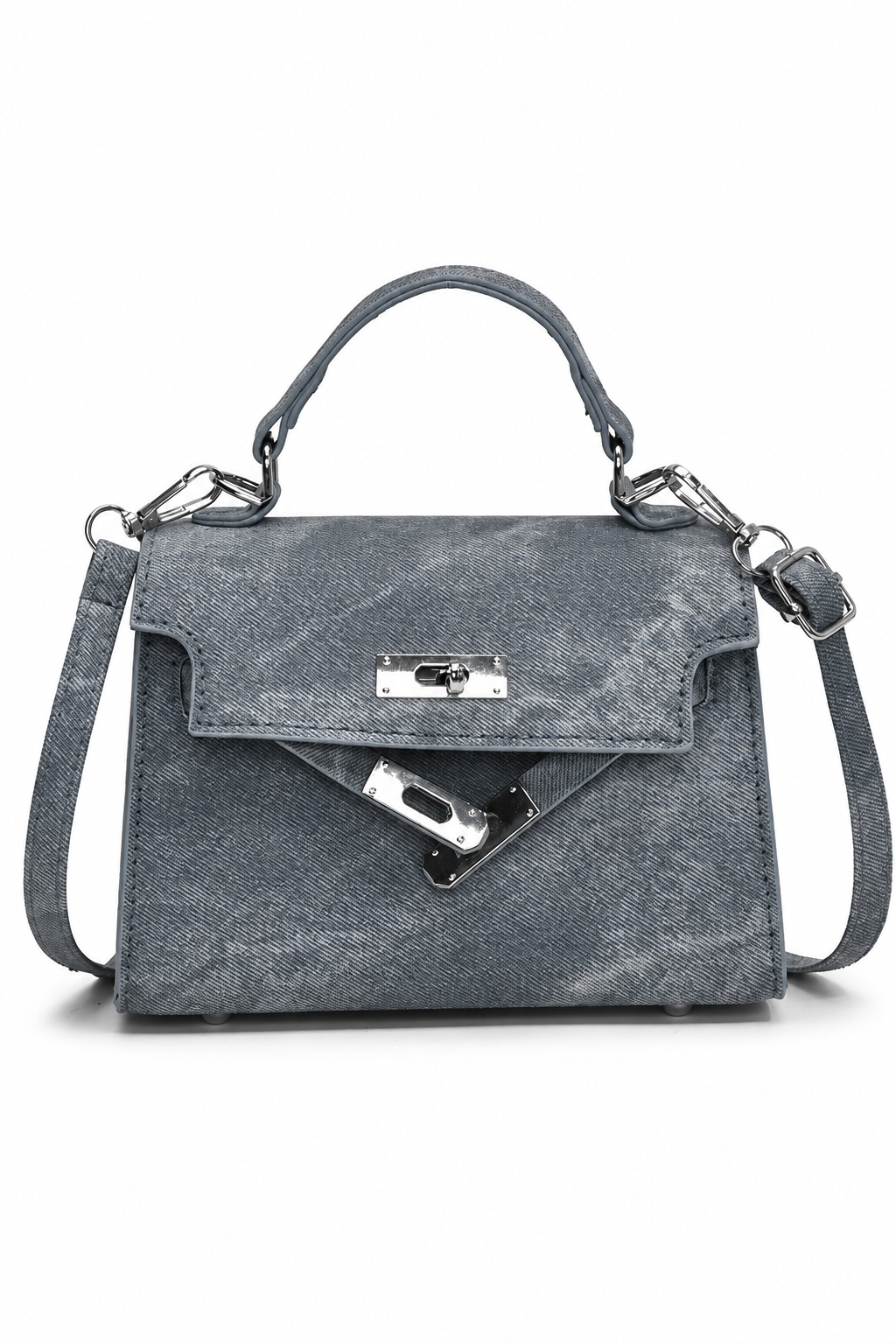 Mini Tavira Bag S20