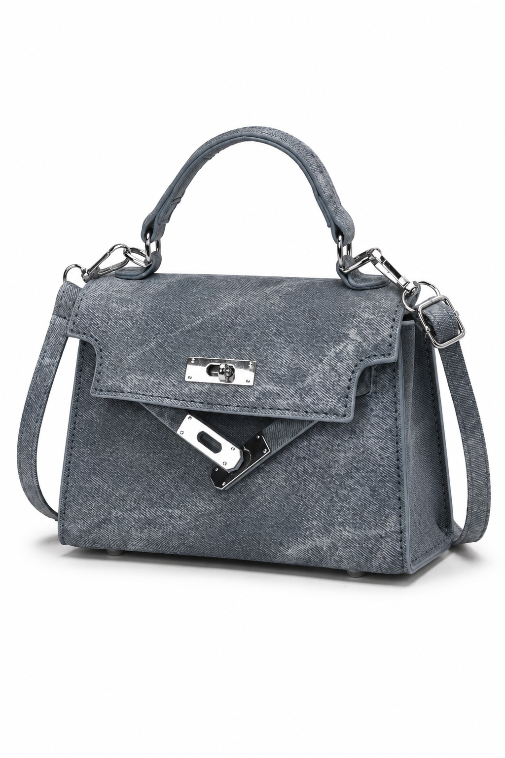 Mini Tavira Bag S20