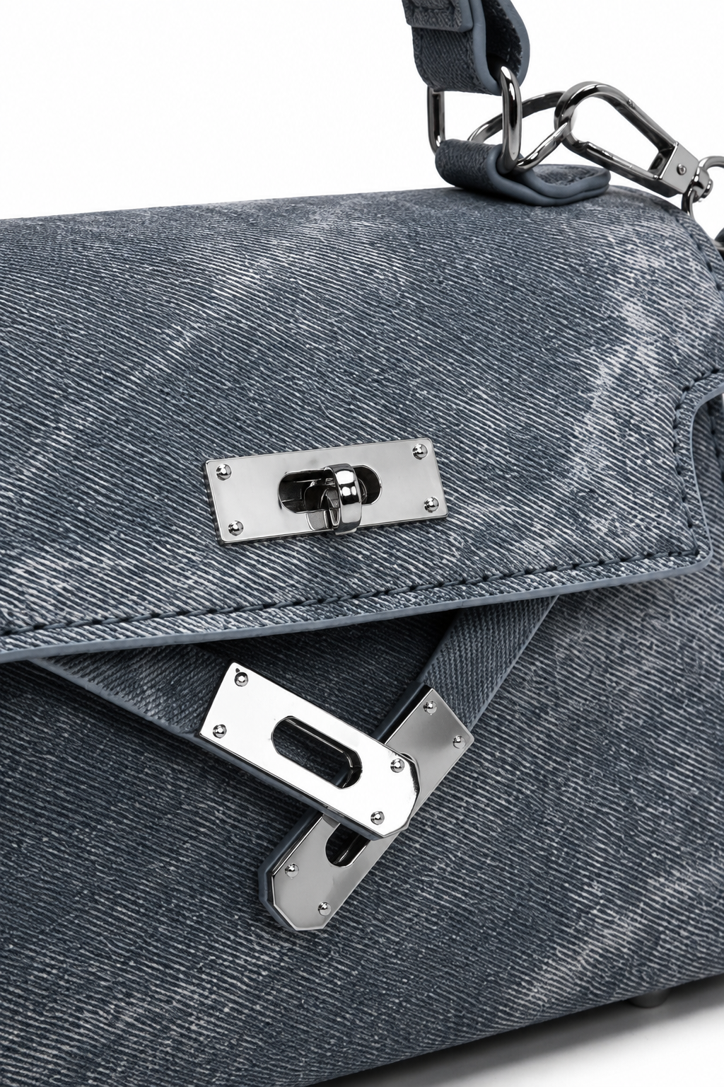 Mini Tavira Bag S20