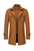 Marlowe Coat