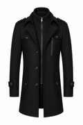 Marlowe Coat