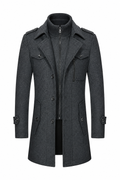Marlowe Coat