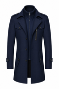 Marlowe Coat