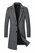 Savoy Coat
