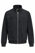 Modena Jacket