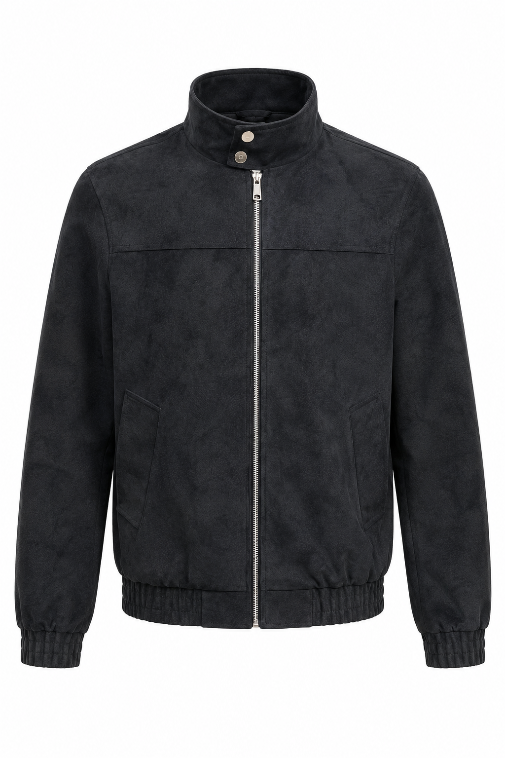 Modena Jacket