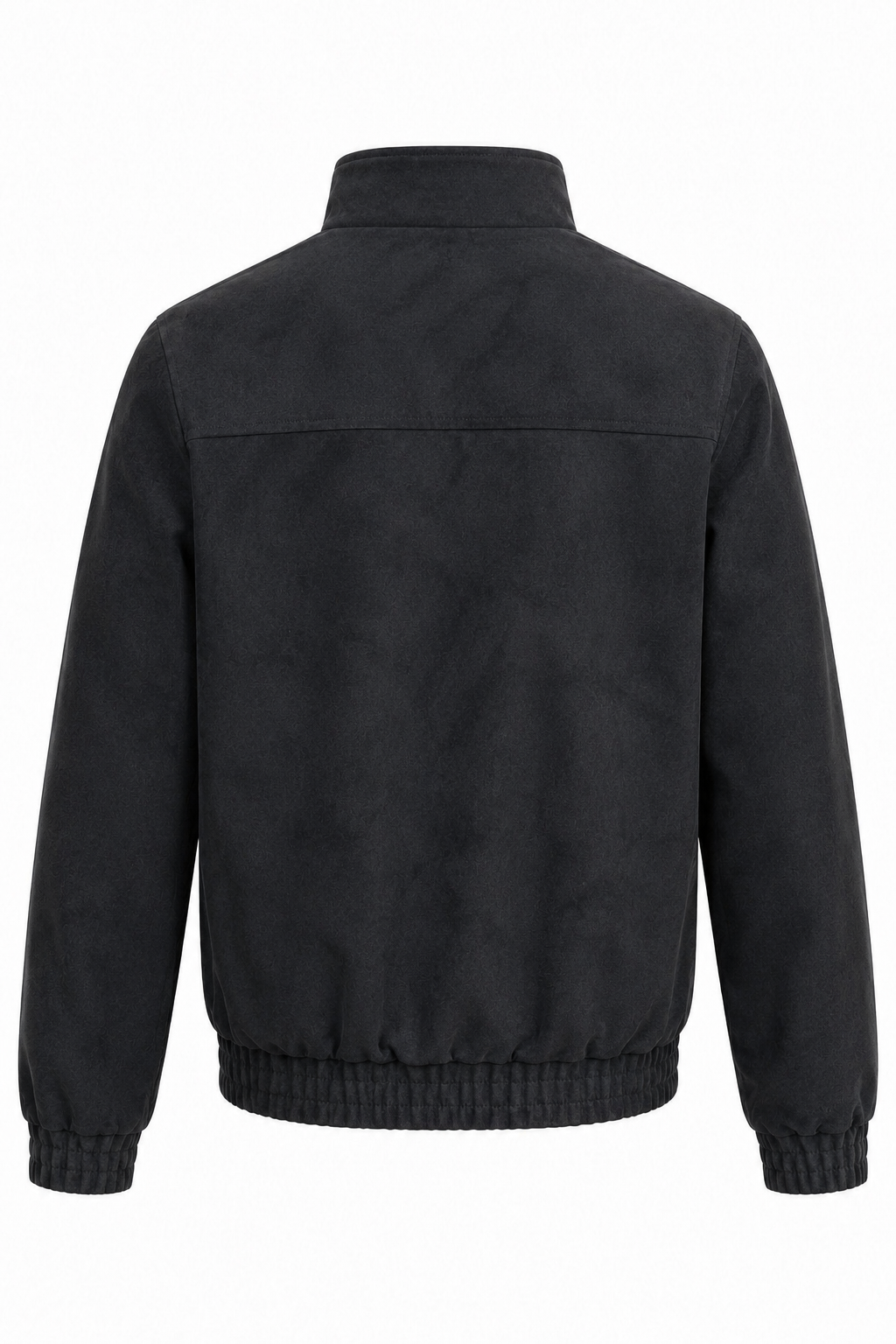 Modena Jacket