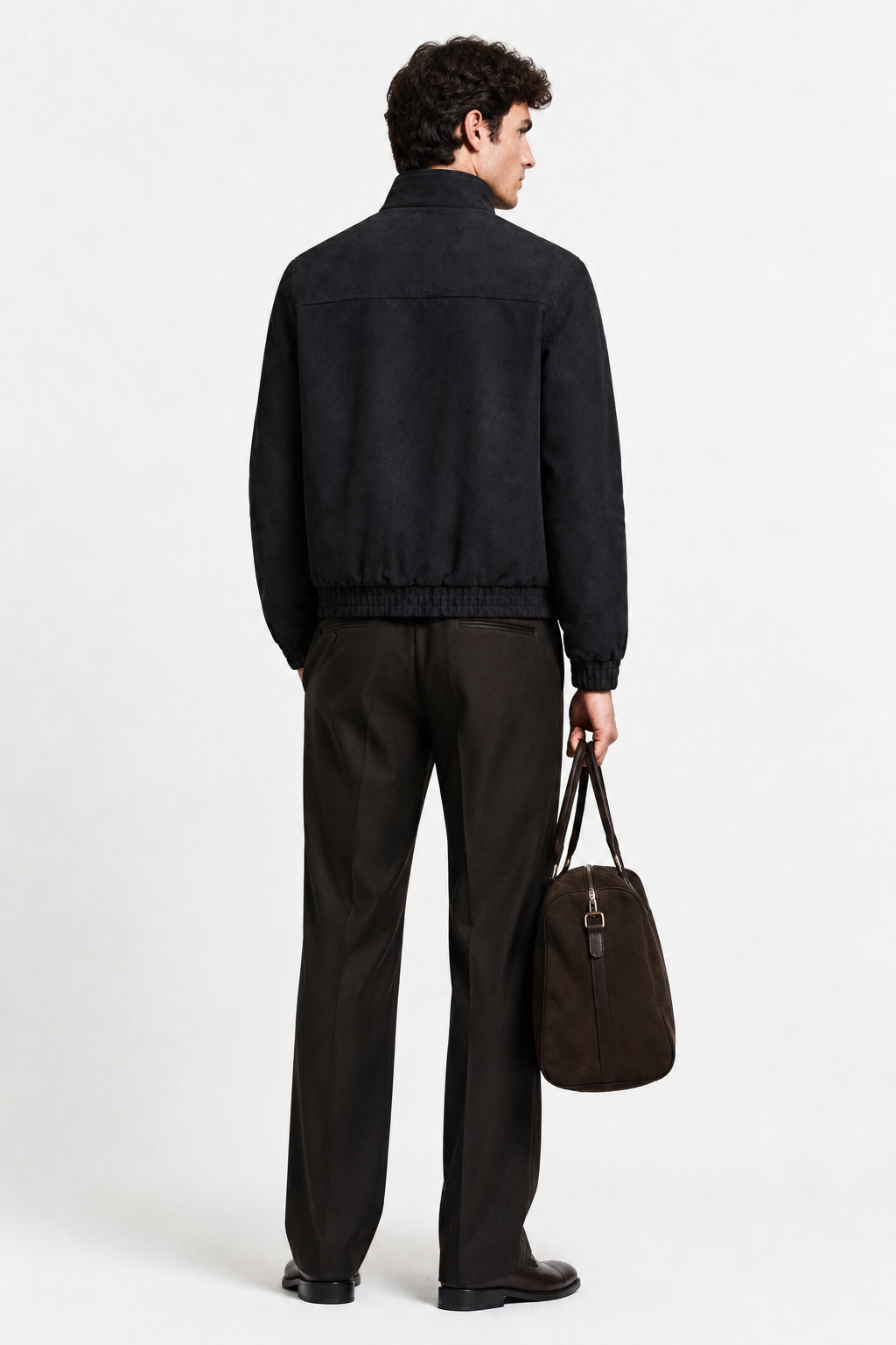 Modena Jacket