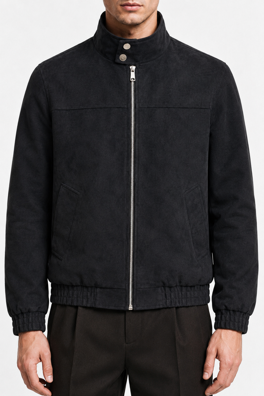 Modena Jacket