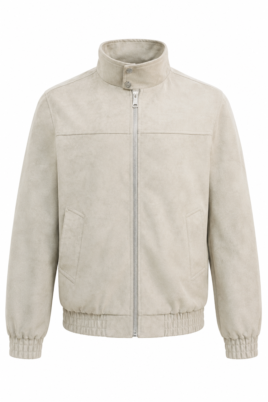 Modena Jacket