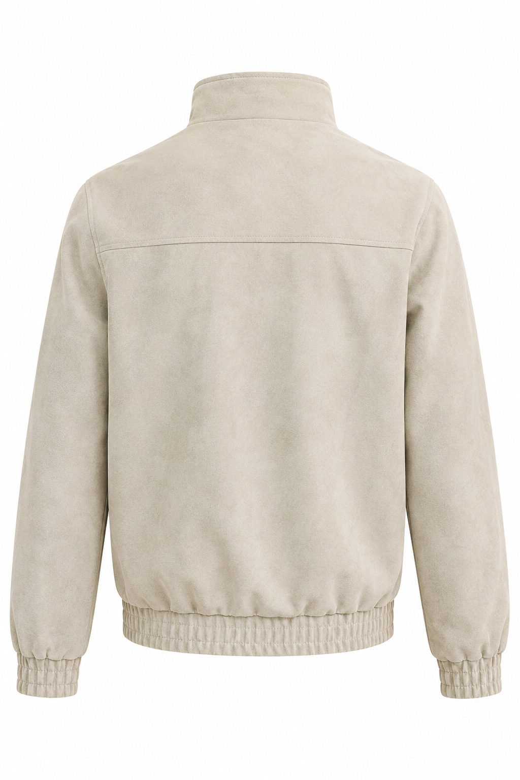 Modena Jacket