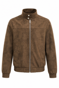 Modena Jacket