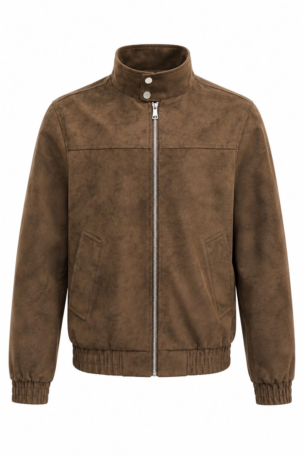 Modena Jacket