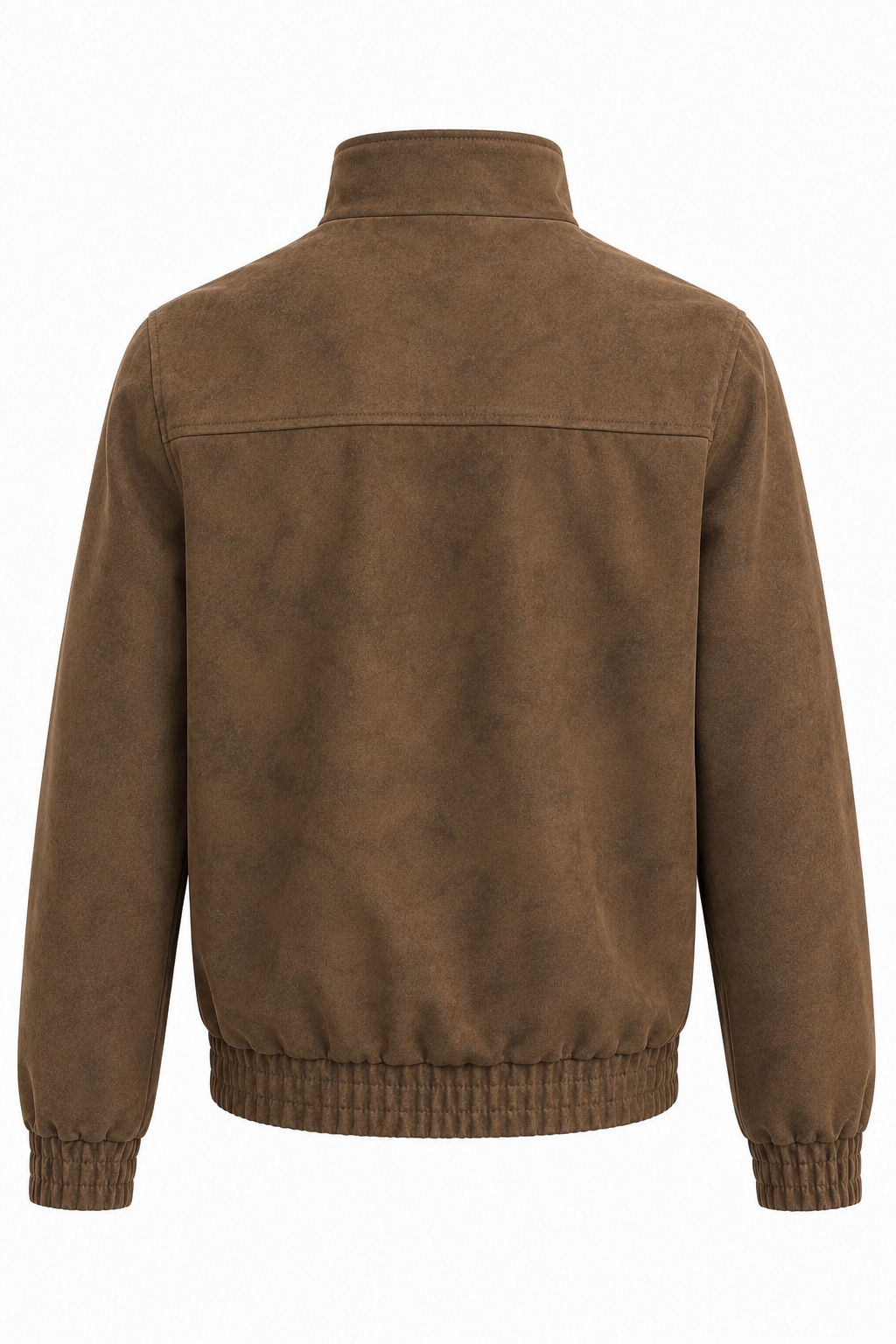 Modena Jacket