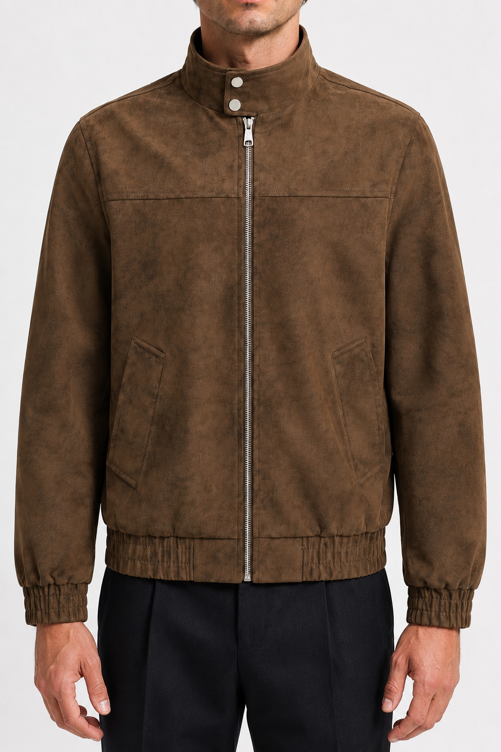 Modena Jacket