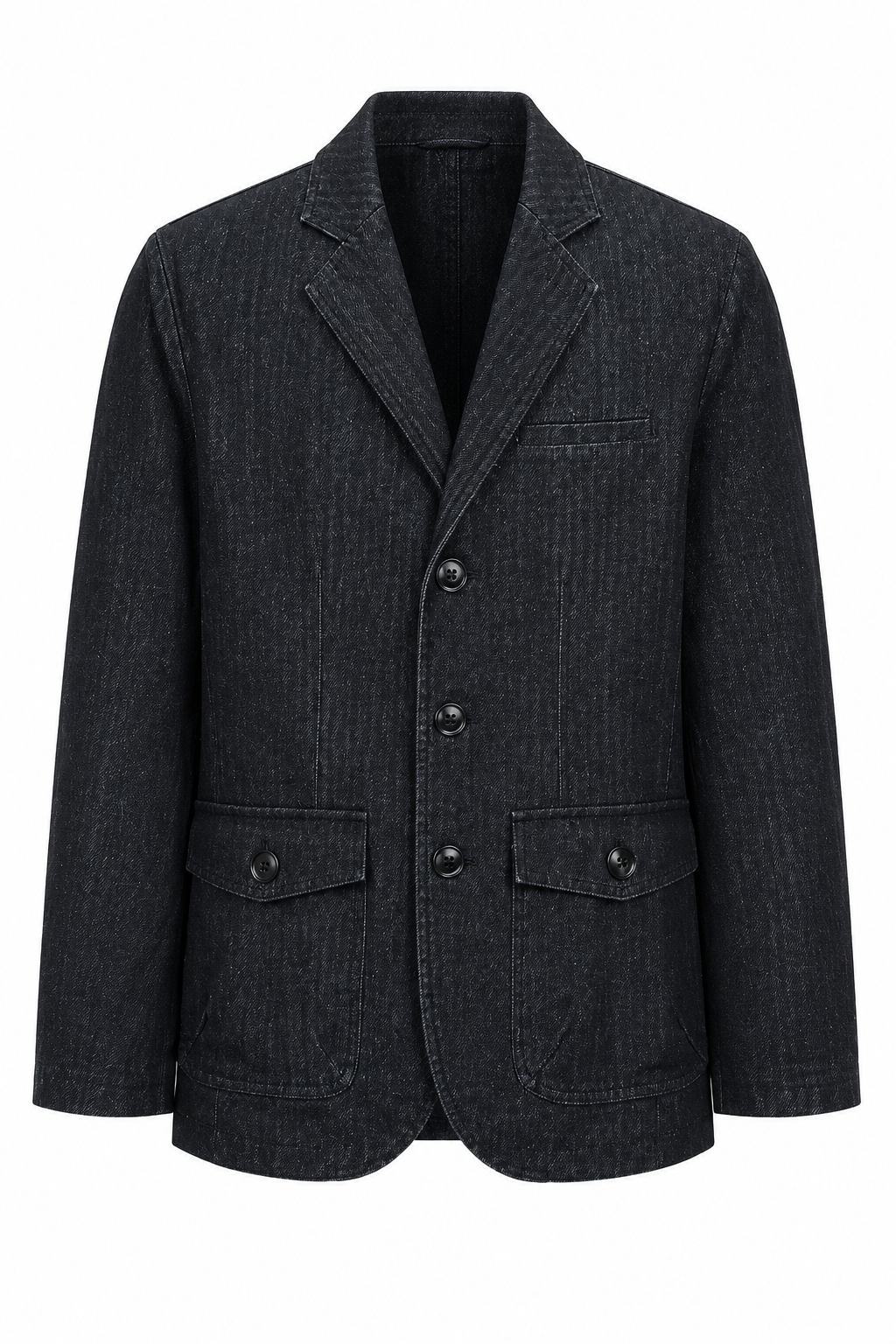Rovira Blazer