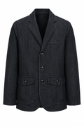 Rovira Blazer