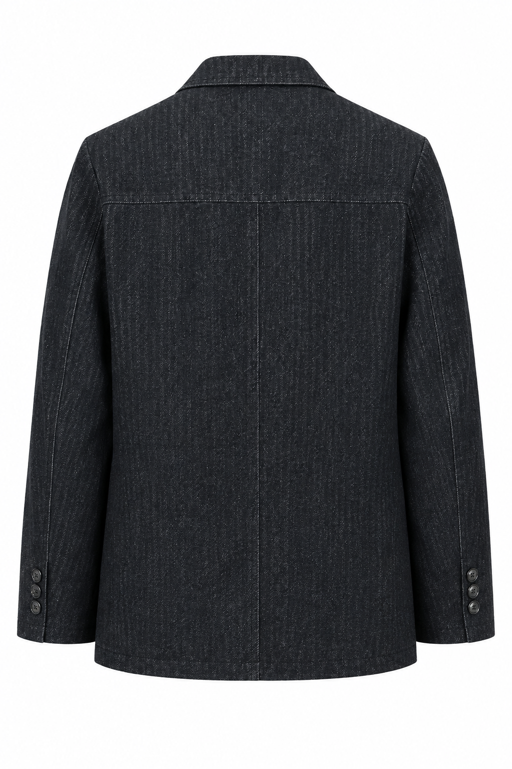 Rovira Blazer