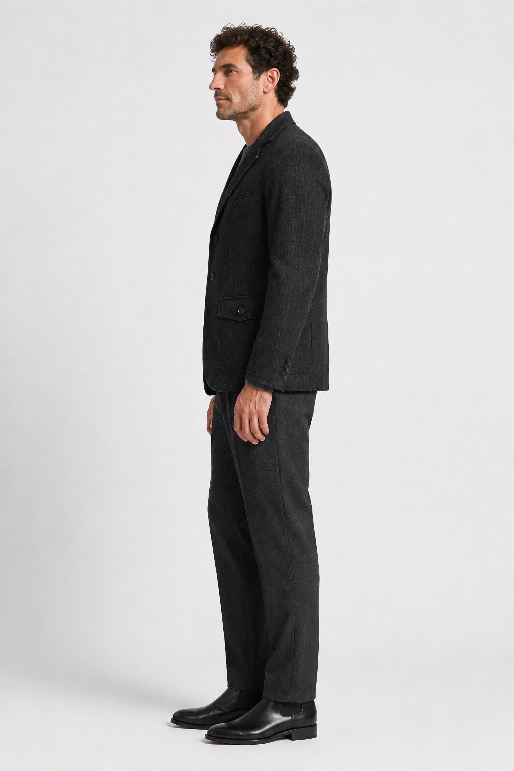 Rovira Blazer