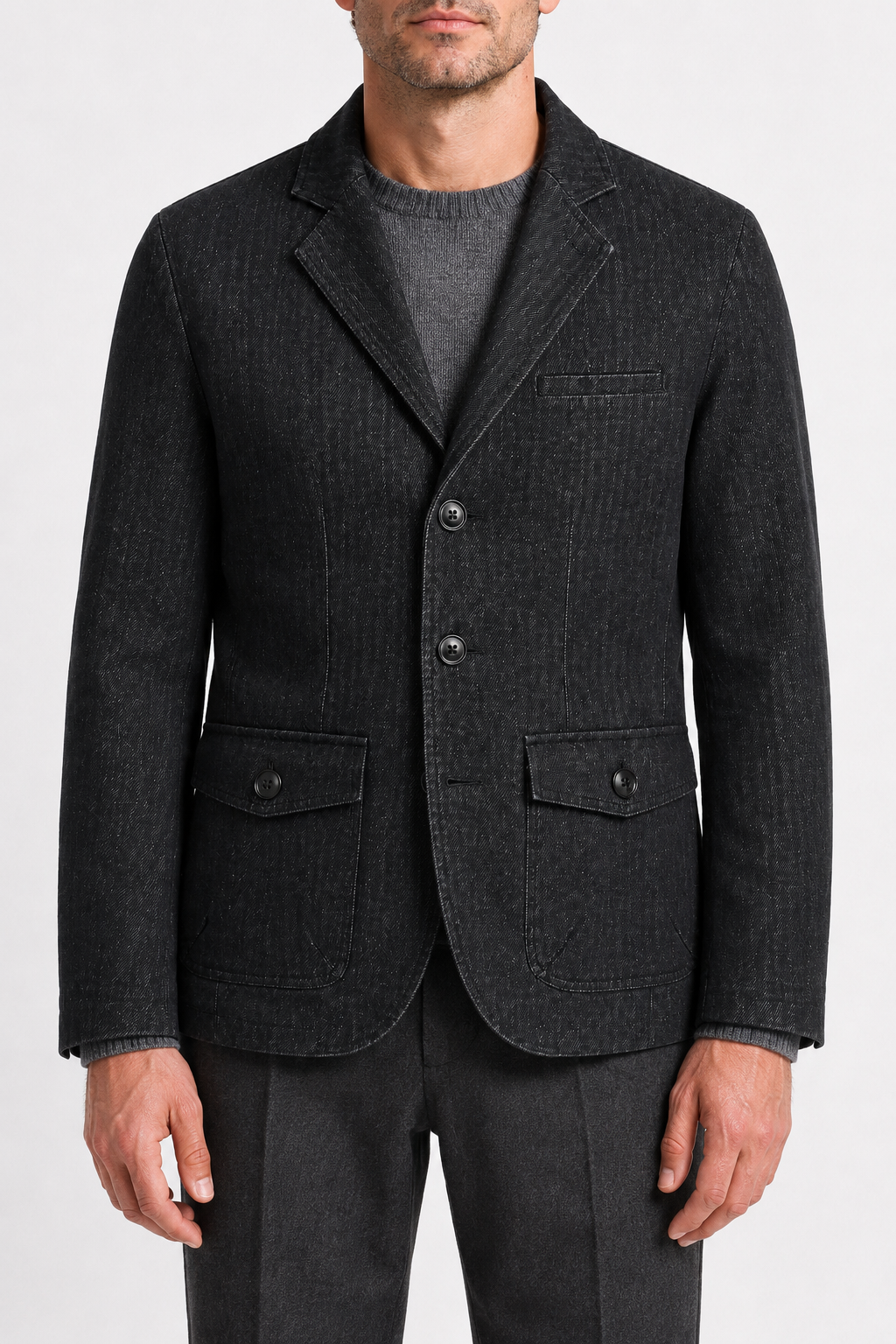 Rovira Blazer
