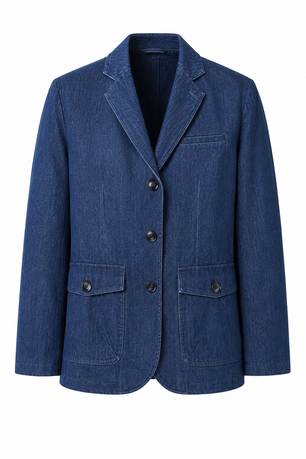 Rovira Blazer