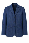 Rovira Blazer