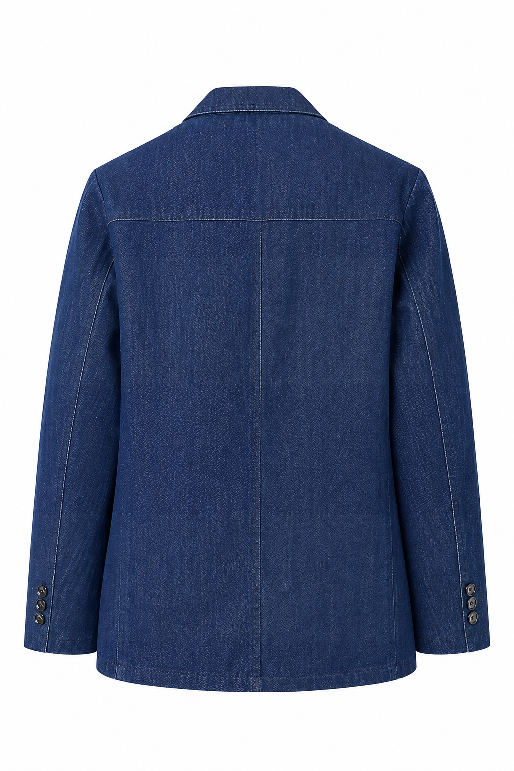 Rovira Blazer