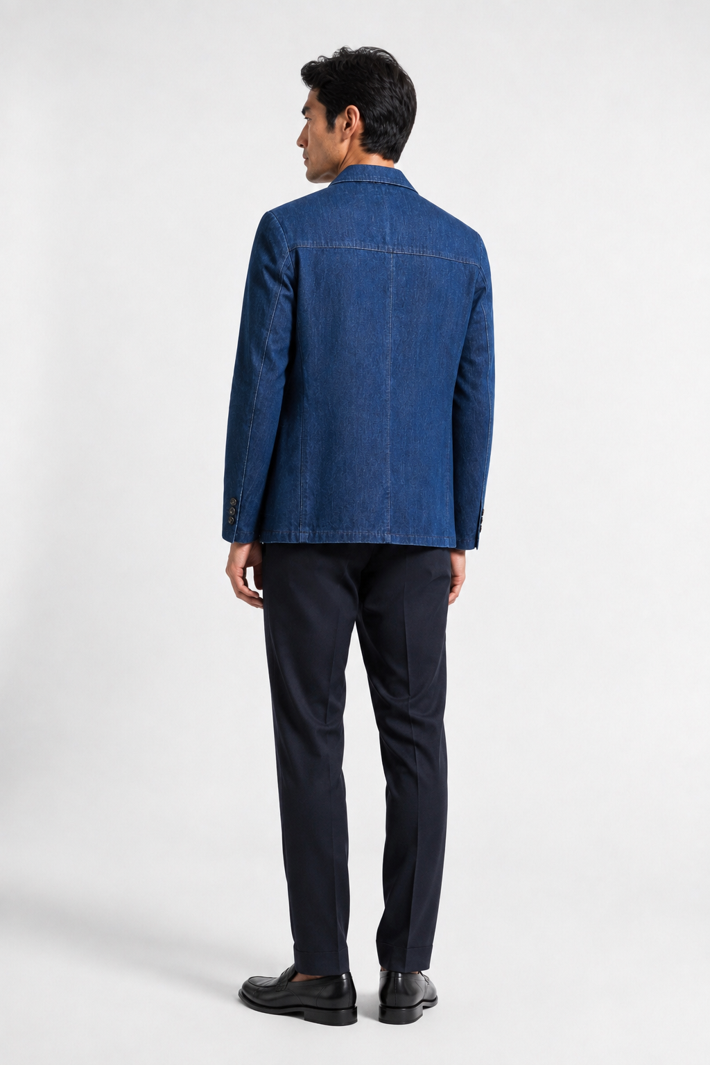 Rovira Blazer