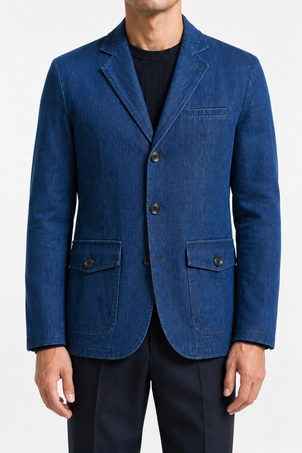 Rovira Blazer