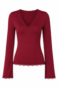 Amaris Top