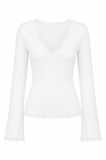Amaris Top