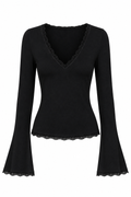 Amaris Top