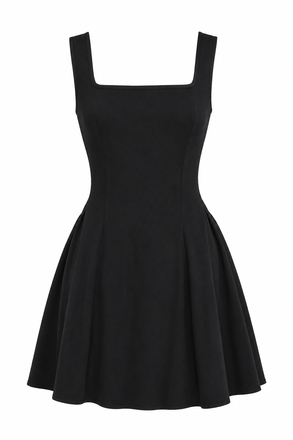 Aurette Dress