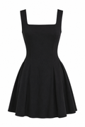 Aurette Dress