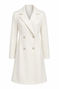Duvall Coat