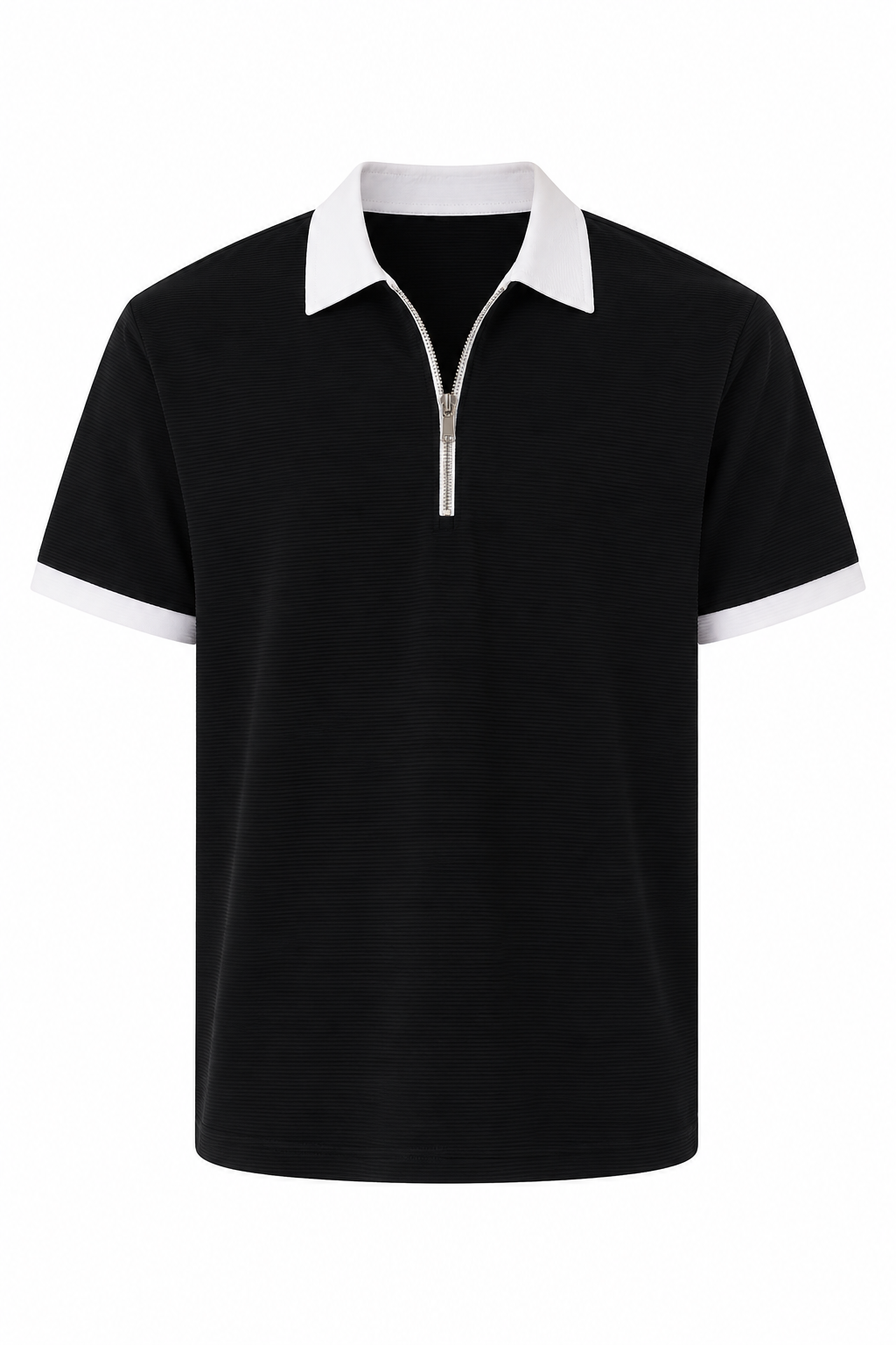 Valora Polo Shirt